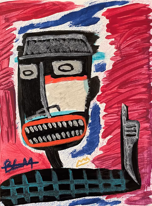 Item #82072708721342058041414421871050035180110027204151684953782159048947856834561 Media