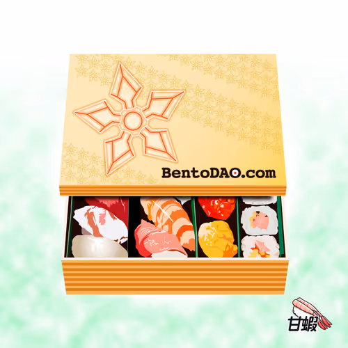 Item #14843194918325858788509071386845148135065673279410307362898244004001110556673 Media