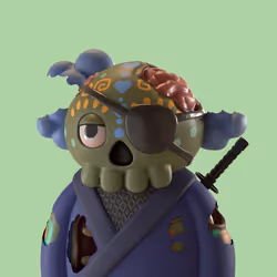 48598001007447270664559215330736018056347481499267352103958071124928692748289