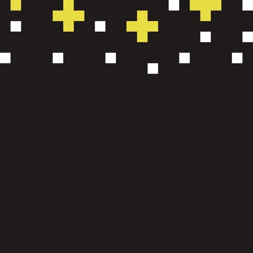 Item #39777865798719210569674577389086874997902268644711778975328867211492615782401 Media