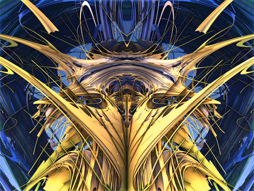 Item #62334421162554780106385509504280338388783591347759234795613907752410714996737 Media