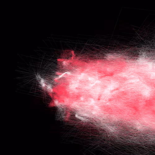 Item #66927801933523237294479363725945893336219285473020127022665675976492307185665 Media