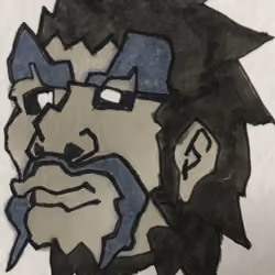 MASURAO