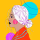 NASTY GIRL 37