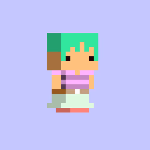 Item #68701385816105985726535127674484168639108180121223844797288533523038468046849 Media