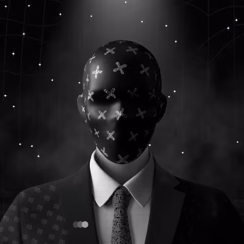 Metav3rse Drip