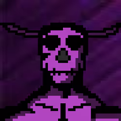 111763136984846196424955298159862687591924320833657230452427694081225240084481