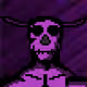 111763136984846196424955298159862687591924320833657230452427694081225240084481