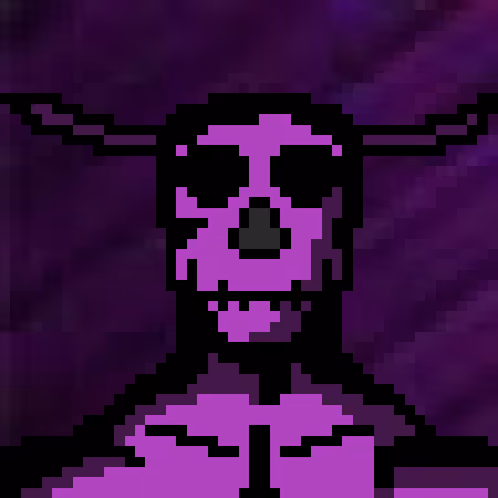 Item #111763136984846196424955298159862687591924320833657230452427694081225240084481 Media