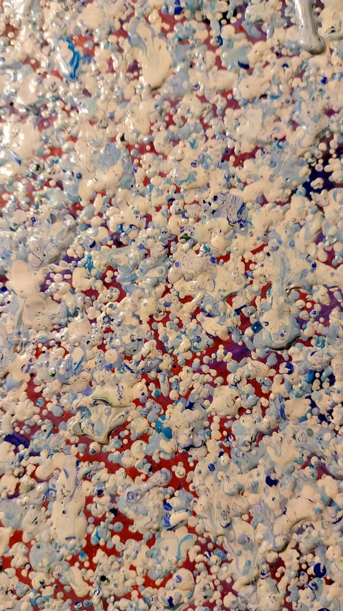 Item #57330346603109362168889438104561155329695699583023262262221436042145018413057 Media