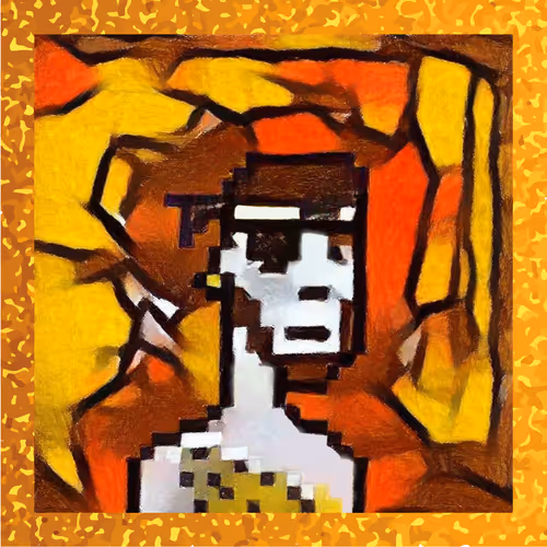 Item #94101641942753319153319414587609167962160456013853299647412537782783514247169 Media