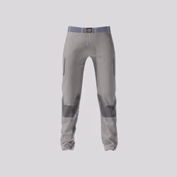 Defender - Grey