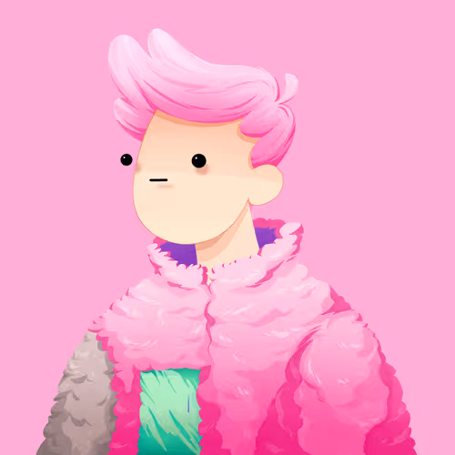 41200038994238135492055776616594990621214450880707299005492403400290066235393