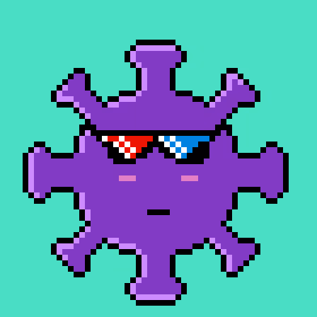 Item #71738546305981014968372895981682738972291134440273491976874394184283995504641 Media