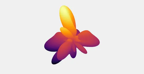 Item #108720108940035021122017932488631343476848972374941907838795859215993161121793 Media