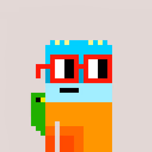 Item #55221942155626538611159347326890196430990382754642914670892232330401682554881 Media