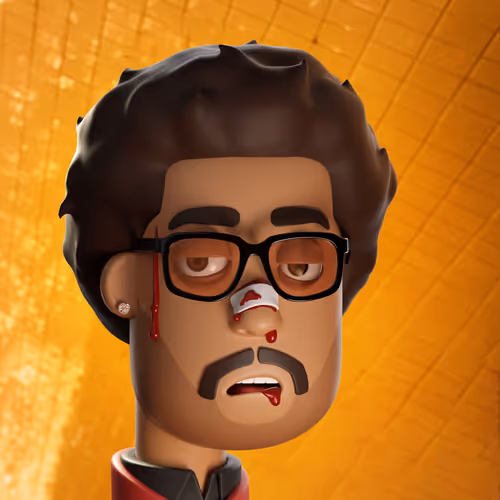 Item #68025164153797466624759129187337260829825181112935832616205677767171000762369 Media