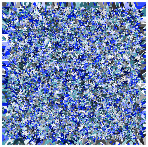 Item #112261599504119760216244871748197741762478828848448554946528916730213532958721 Media