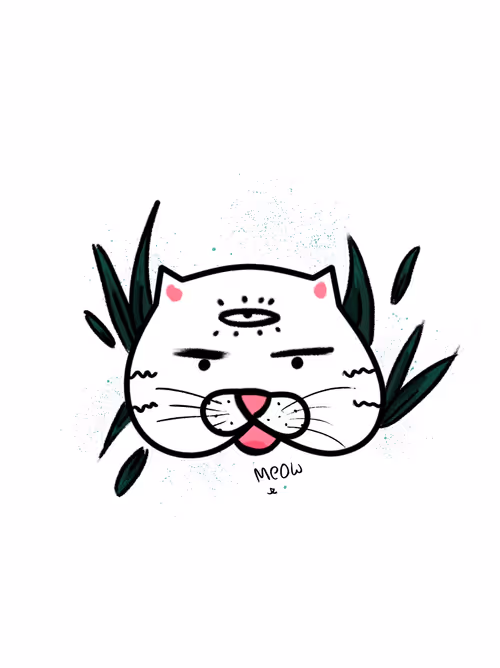 Item #18402724859600635375957966339873124487308799650431819257856504667189769404417 Media