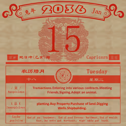 22885858516358953428417764004193362083217419477088302102438691815593709928449