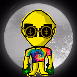 36040490569748733326844395783949515669404454894739265462898790668029296377857