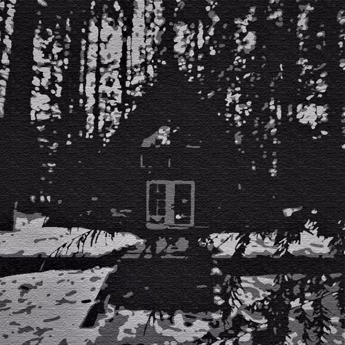 19656241326682485054326099697654525912370497808748915157378930603762378604545