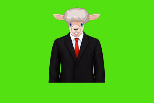 Item #115782888888367490670853858893954066477593133199095500658122515534861870039050 Media