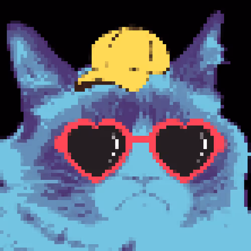 Item #4277533251867554503033830801493618956121864678661004551727811229842688442369 Media