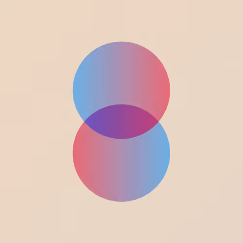 Item #40651535525400157097714065742919774167110693402902742476354627687016225046529 Media