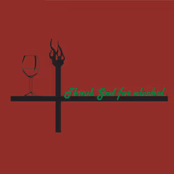 79308148023160782979401380793788149177226280741909015419337756894844428484609