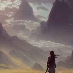 75237044125925531666426445161691745876490969462670964874797274699454734139393