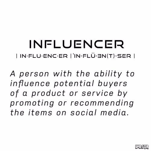 Item #33029341989551316594076680752815587736221375207765927818944258639126784376833 Media