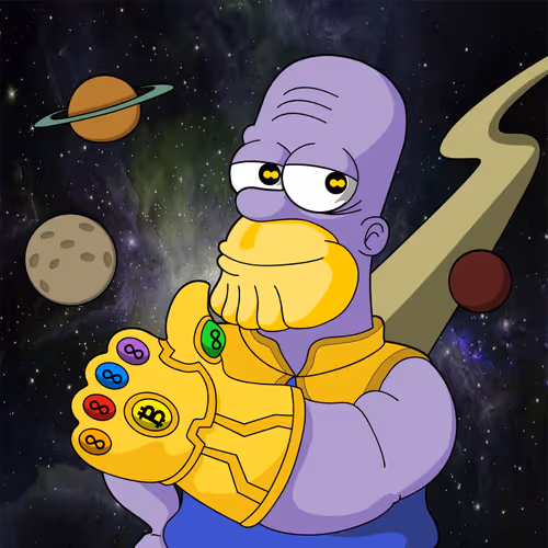 112265759763821464444731238514758198253786390328105220431045505292775916044388