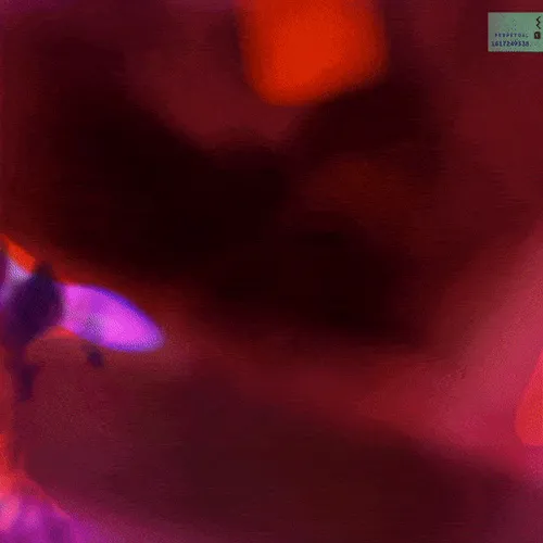 Item #90620065648373492361643371258411398171299878378245602300281469891099918073857 Media