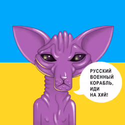 69883849735331956810430892656010522119957604683923847005318282418666147414017