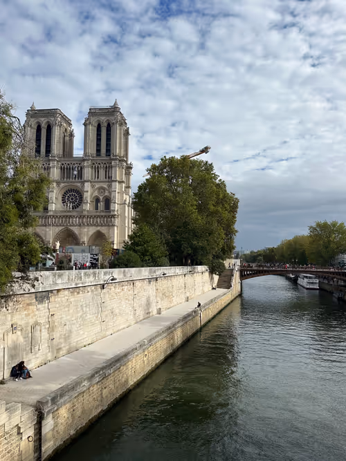 Item #25521092131356807730972205969166247316644464147603329584197842668594290229348 Media