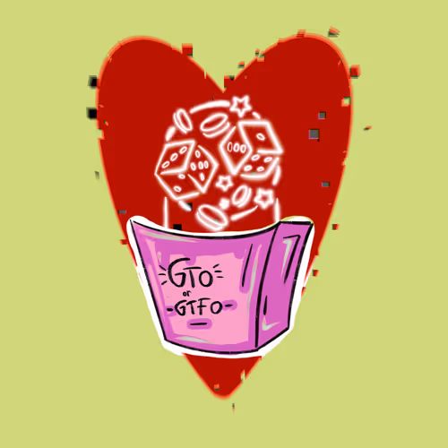 Item #23058488129890141059228521988594609357510409436309136626285101211229446209537 Media