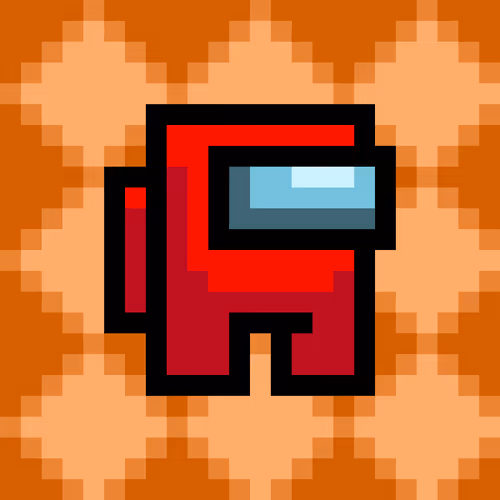 Item #56177632753926390064533671798648509932416388574225884210632832577343475154945 Media