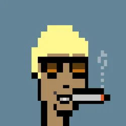 109247822798716019135530209457482017359984441806063030401769642331183924641793