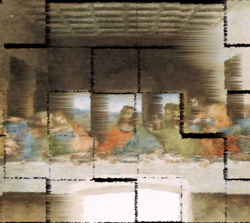 Tokenized Renaissance