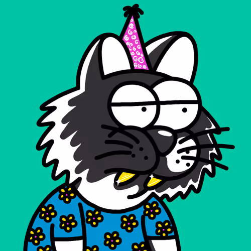 Item #22962822356235865680948233425066902676763030068098315988041790157194056957953 Media