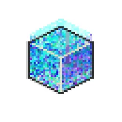 36655290361753664243345969474450660013715103747422197522674546223663980478465