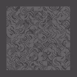 106827419081639962859270890613147910501438113887331779503434402575046349422593