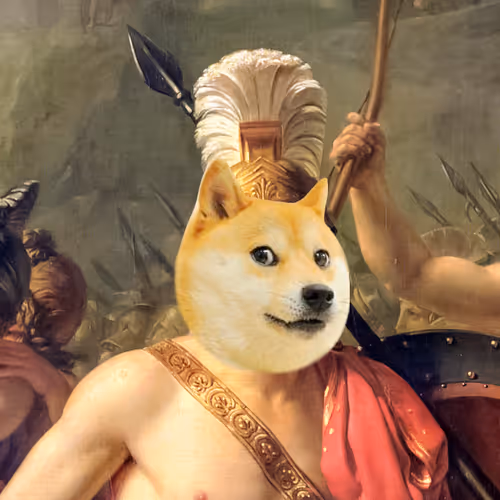 110473361632261669912565539602449606788298723469812631769659886417724710060033