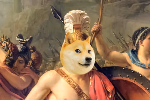 Item #110473361632261669912565539602449606788298723469812631769659886417724710060033 Media