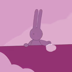 13627059854875641416840216189067398954072177649126666111131169575275425955841