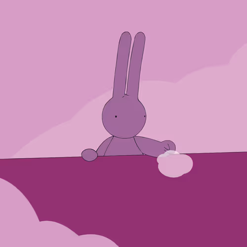 Item #13627059854875641416840216189067398954072177649126666111131169575275425955841 Media