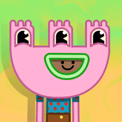 88828803198844962830758269293963161167666544774760261476889116424547673833473