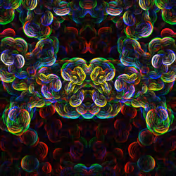 57533557071037012139460245948526543414666478946691198267463340193947764916225