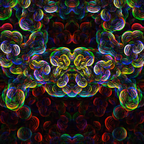 Item #57533557071037012139460245948526543414666478946691198267463340193947764916225 Media